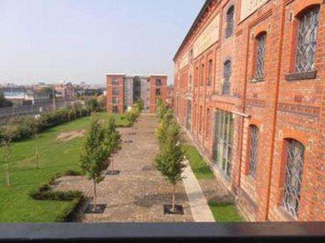 House for rent in Warrington