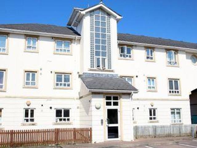 House for rent in Golden Valley, Gloucestershire
