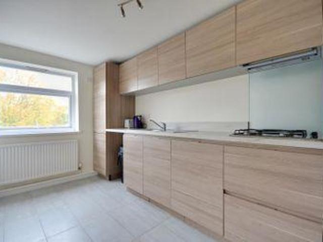 House for rent in Uxbridge, Greater London