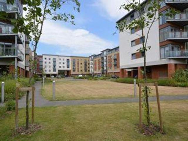 House for rent in Midway, Kent
