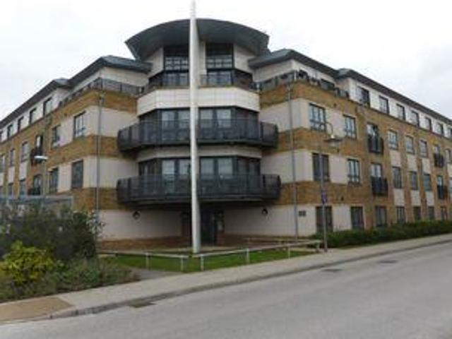 House for rent in Farnborough, Hampshire
