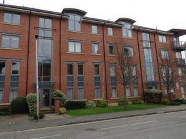 House for rent in Two Mills, Cheshire