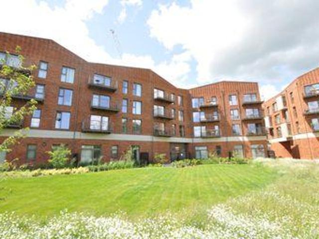 House for rent in Westborough, Surrey