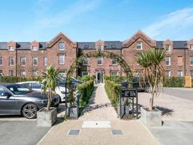House for rent in Chelmondiston, Suffolk