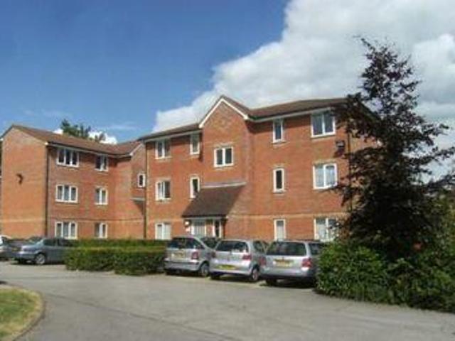 House for rent in Slough