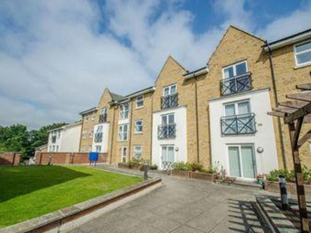 House for rent in King's Walden, Hertfordshire