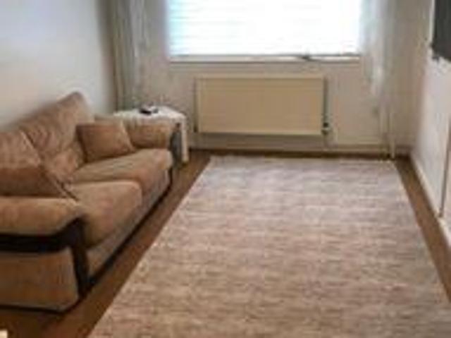 House for rent in Broxbourne, Hertfordshire