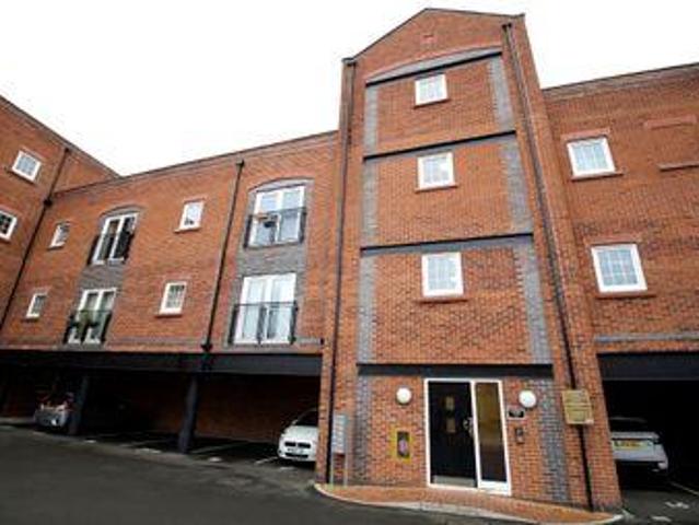 House for rent in Warrington