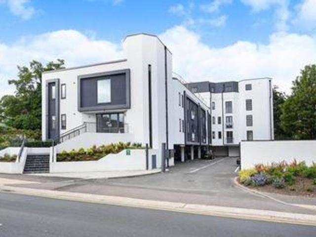 House for rent in Aylesbury, Buckinghamshire