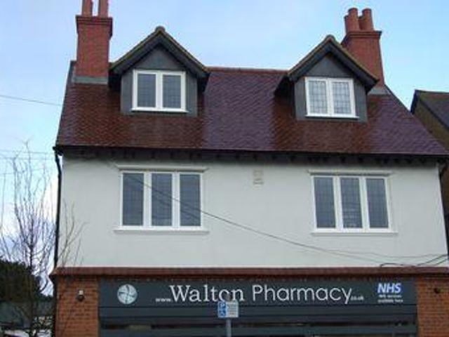 House for rent in Red Hill, Surrey