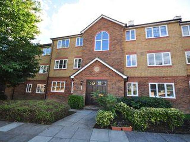 House for rent in Red Hill, Surrey