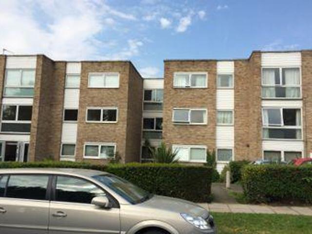 House for rent in Bridgefield, Kent
