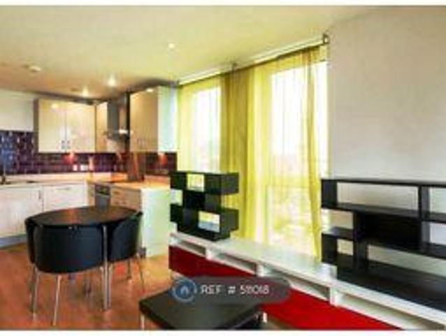 House for rent in Lyons, Greater London