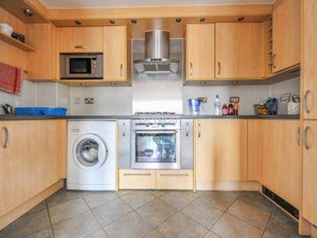 House for rent in Kingston Upon Thames, Greater London