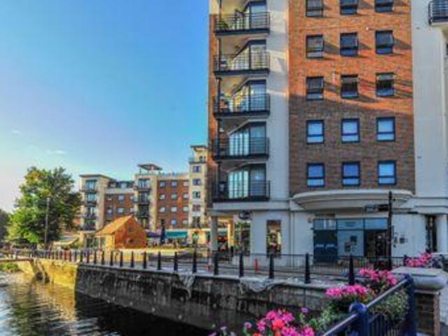 House for rent in Kingston Upon Thames, Greater London