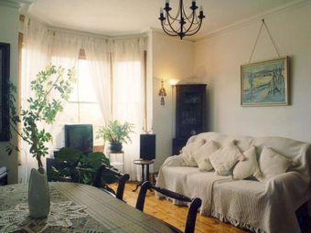 House for rent in Colliers End, Hertfordshire