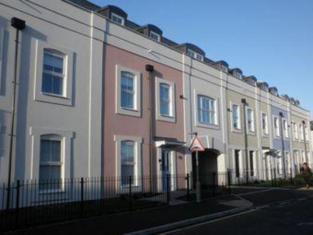 House for rent in Red Hill, Surrey