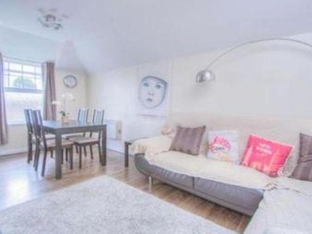 House for rent in Cat Hill, Isle Of Man