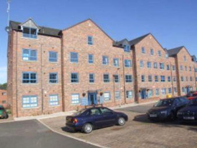 House for rent in Greenheys, Greater Manchester