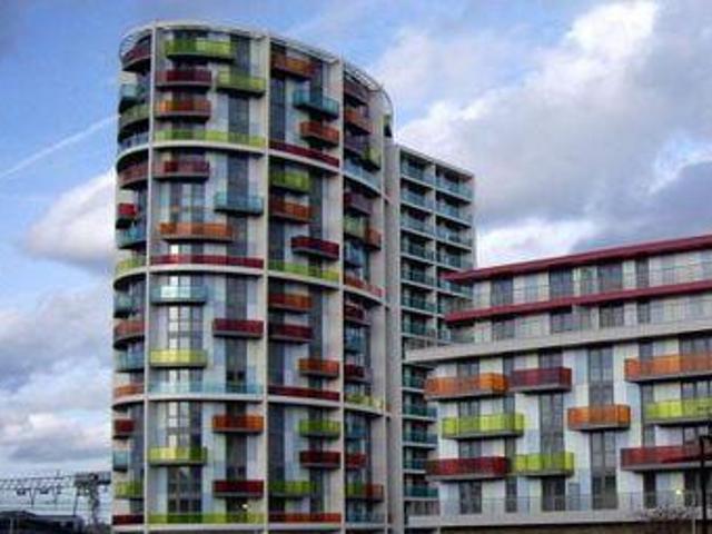 House for rent in Lyons, Greater London