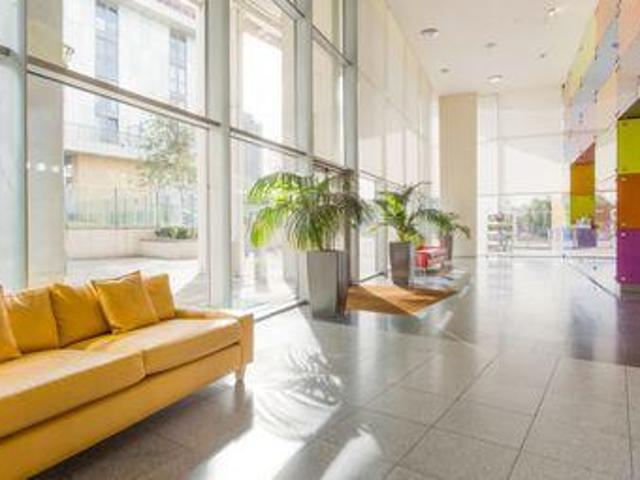 House for rent in Lyons, Greater London
