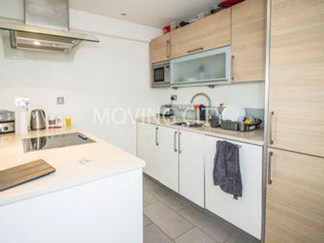House for rent in Lyons, Greater London