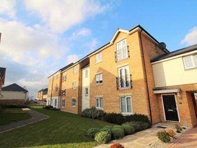 House for rent in Basildon