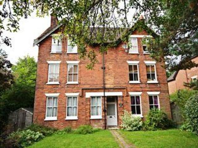 House for rent in Colliers End, Hertfordshire