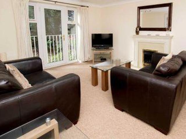 House for rent in Redhill, Reigate and Banstead