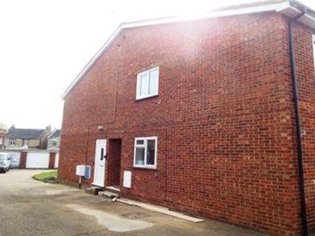 House for rent in Hitchin, North Hertfordshire