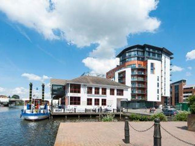 House for rent in Kingston Upon Thames, Greater London