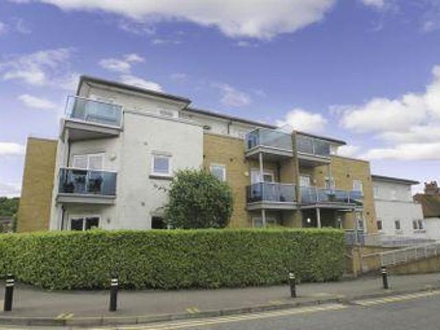 House for rent in Ruislip, Greater London