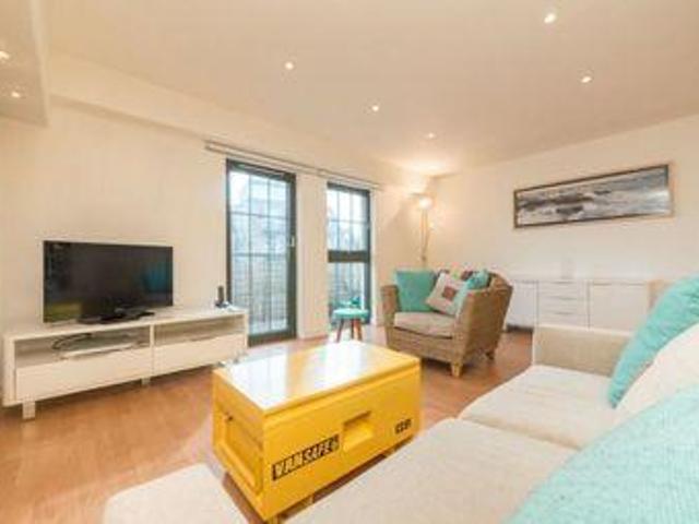 House for rent in Scotland