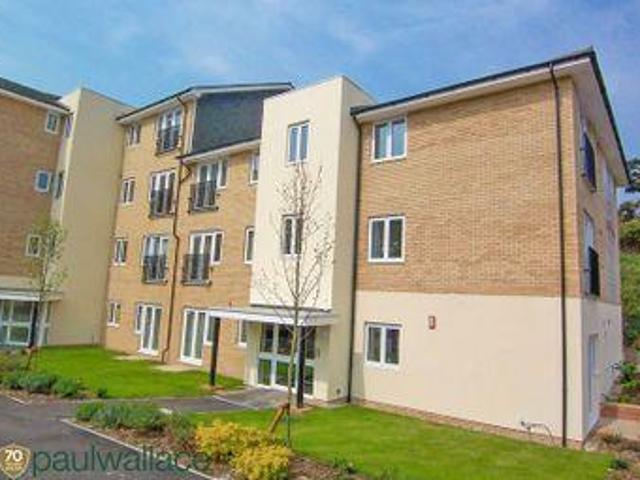 House for rent in Broxbourne, Hertfordshire