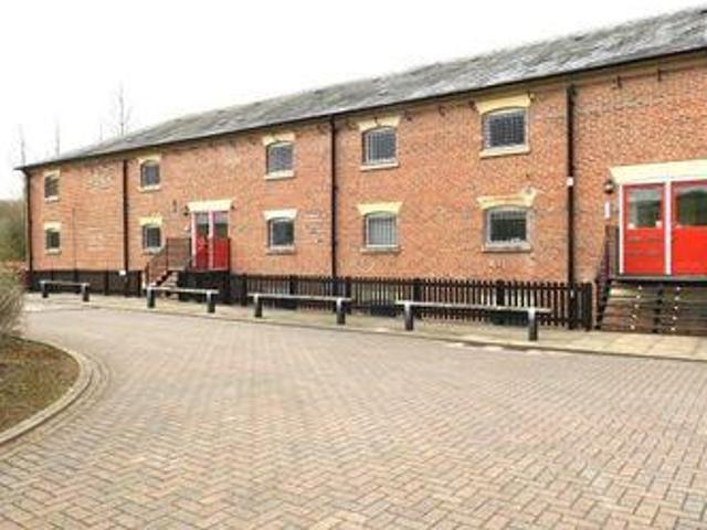 House for rent in Warrington