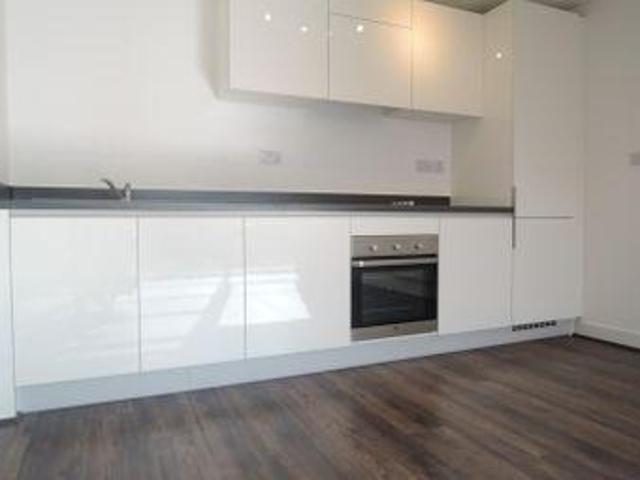 House for rent in Brierley Hill, West Midlands