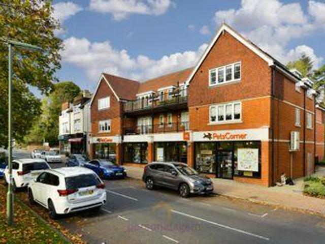 House for rent in Red Hill, Surrey