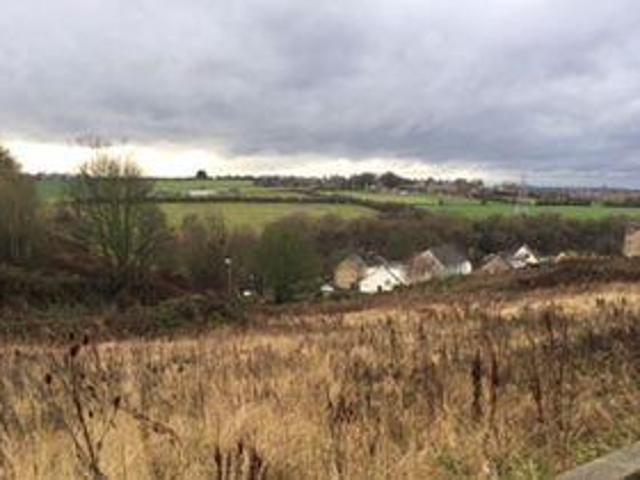 House for rent in Pudsey, West Yorkshire