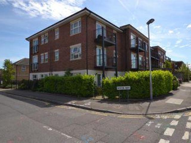 House for rent in Uxbridge, Greater London