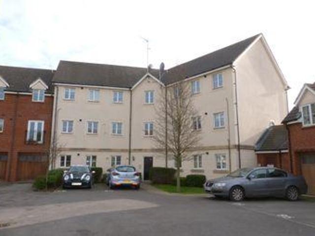 House for rent in Gloucester, Gloucestershire