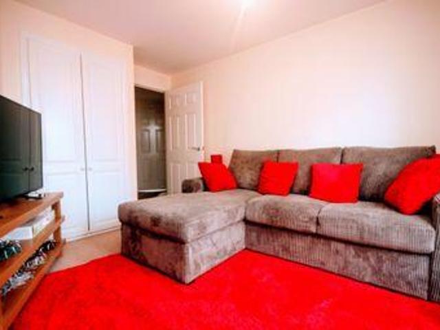 House for rent in Gloucester, Gloucestershire