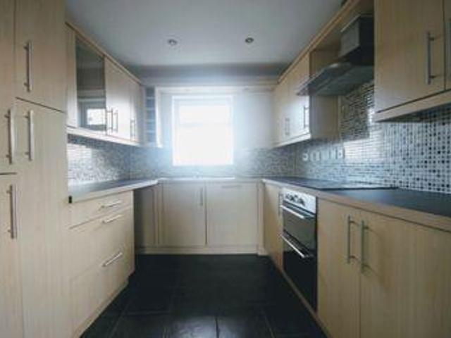 House for rent in Gloucester, Gloucestershire