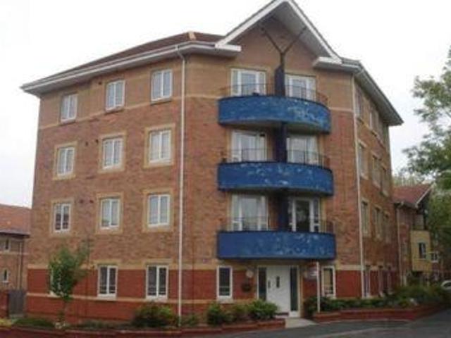 House for rent in Birmingham, West Midlands