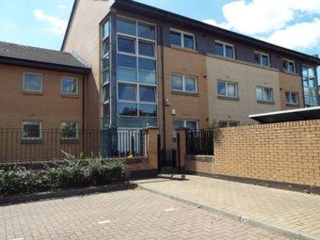 House for rent in Glasgow, Glasgow City