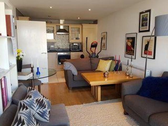 House for rent in Brompton, Chatham