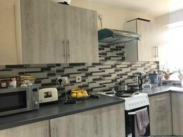 House for rent in Wembley, Greater London