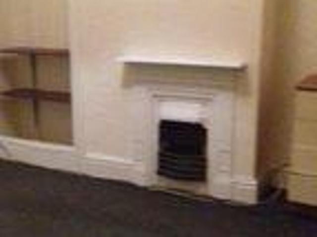 House for rent in Higher Bartle, Lancashire
