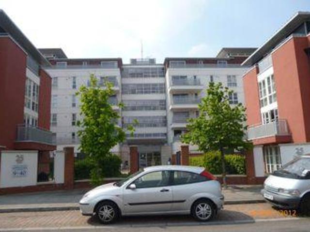 House for rent in Leicester Forest East, Blaby