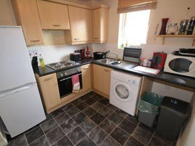 House for rent in Cardiff