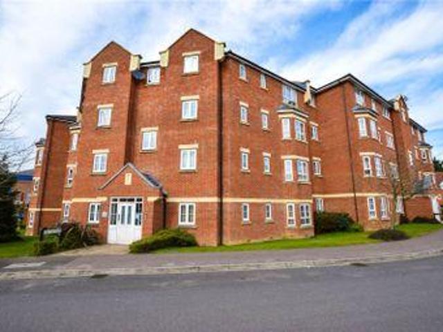 House for rent in Dunstable, Bedfordshire